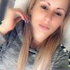 jessicacord